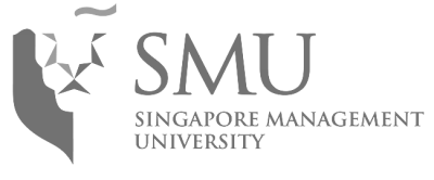SMU