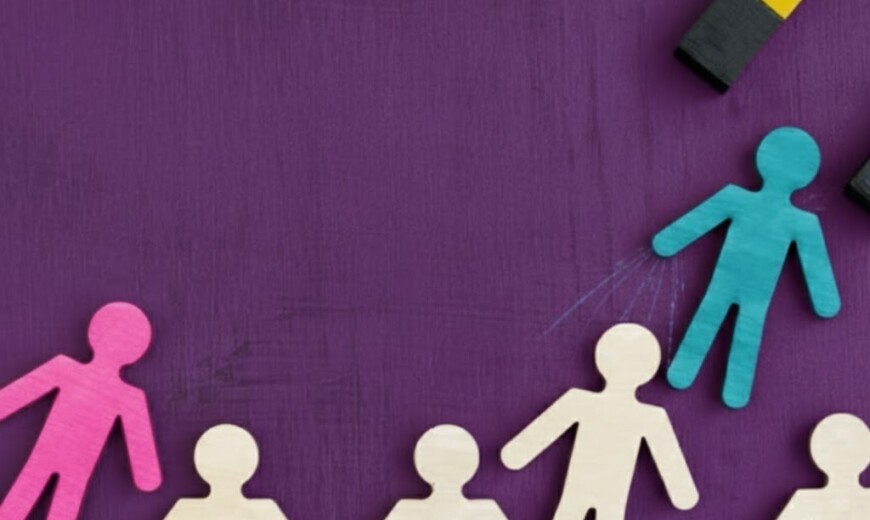 Salary Guide 2023 v3