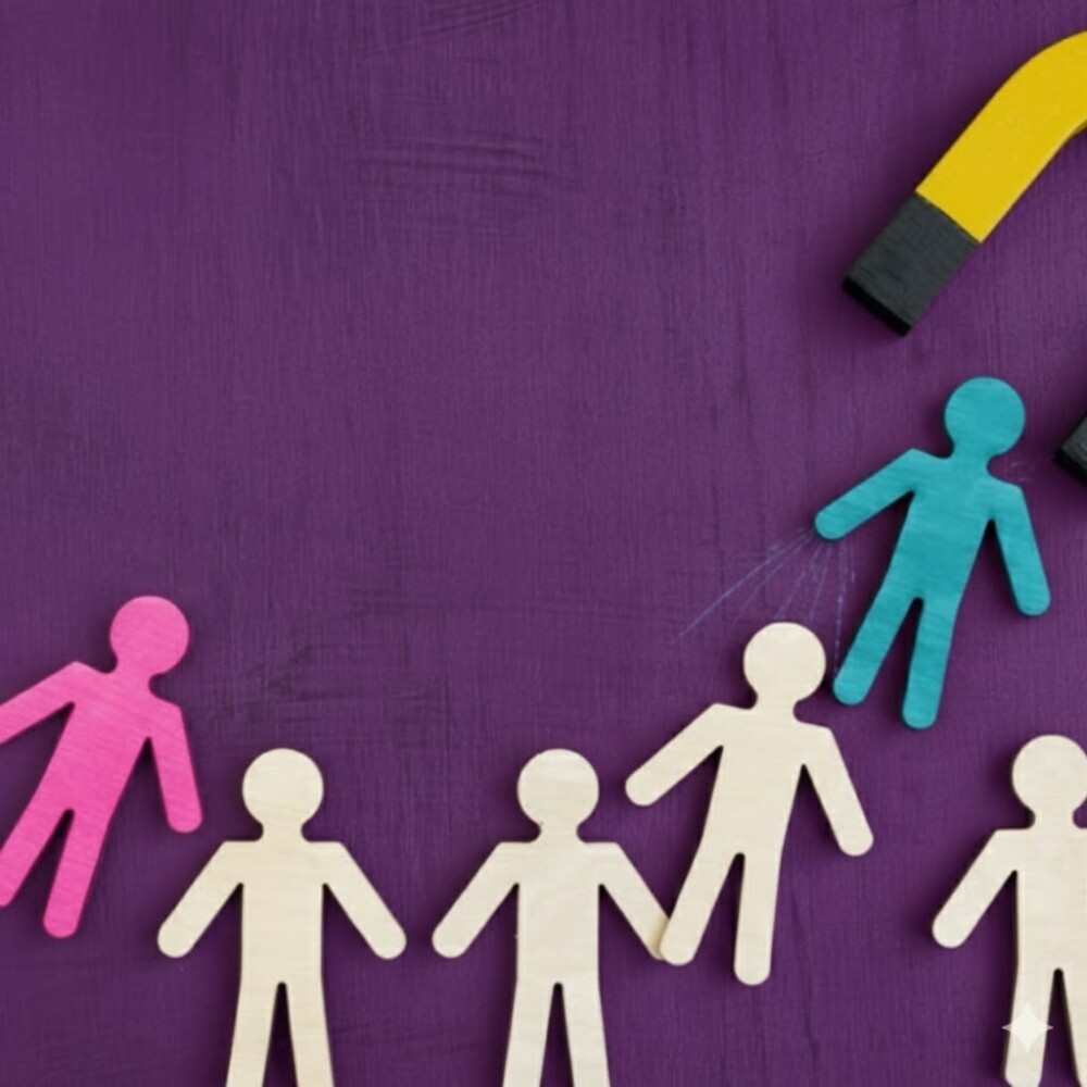 Salary Guide 2023 v4