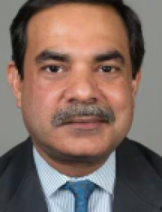 Shashi Verma Shashi Verma