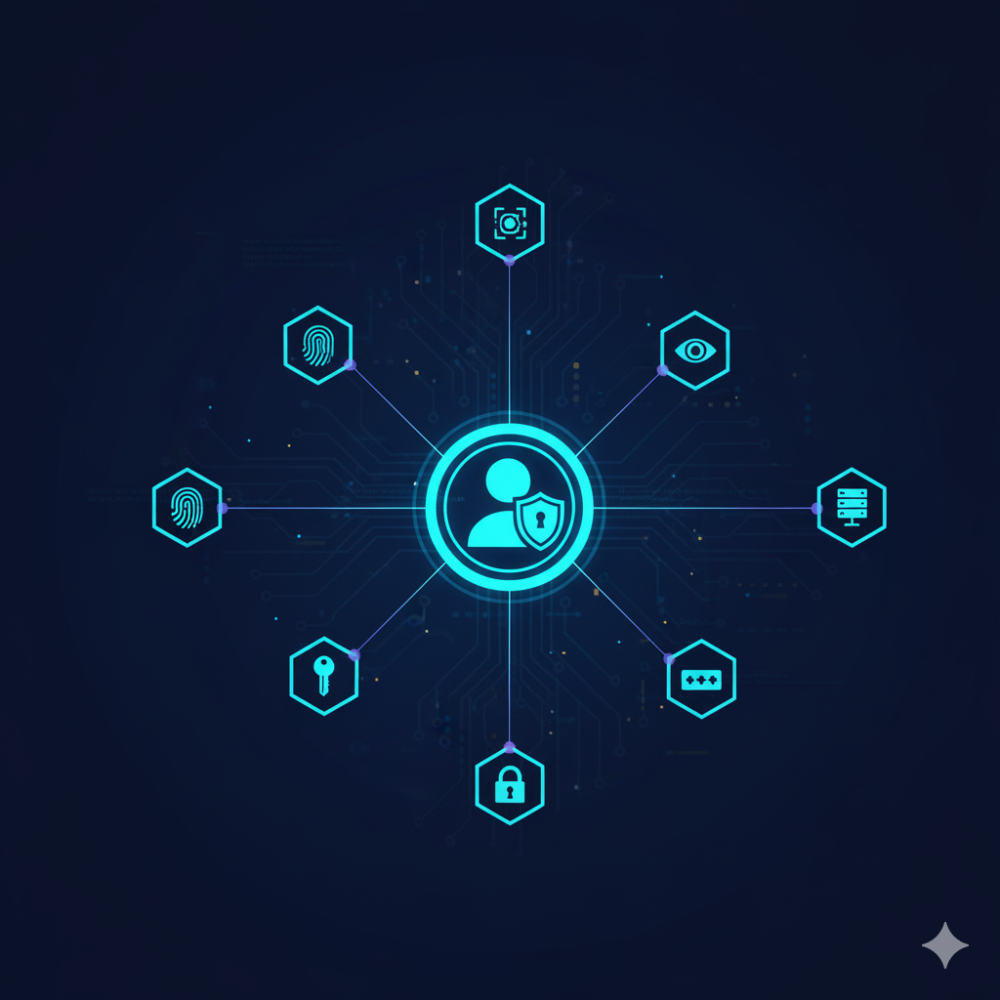 Security Accounts for Just 5 v2.7 of IT Spend