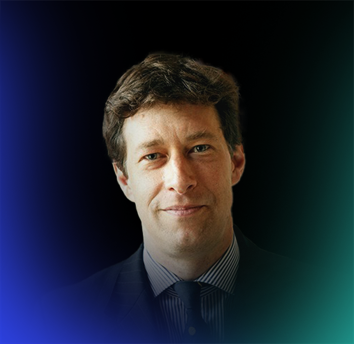 Dr Simon Learmount Dr Simon Learmount