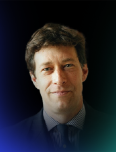 Dr Simon Learmount