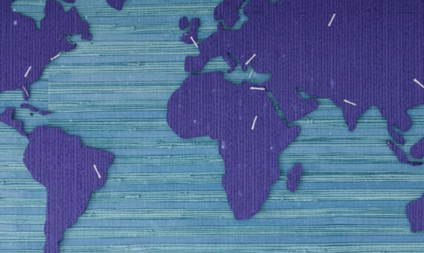 Sophos 2022 Threat Report Interrelated Threats Target an Interdependent World