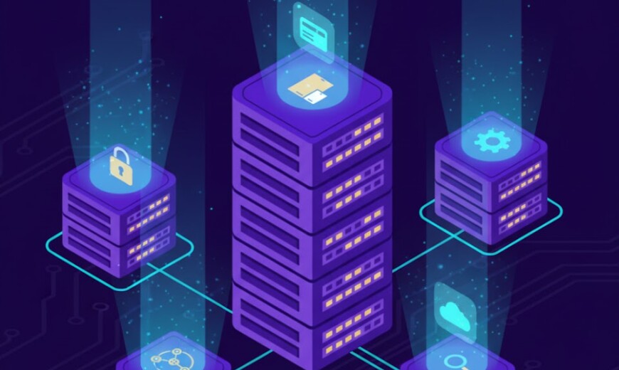 State of Cloud Security Concerns Challenges and Incidents