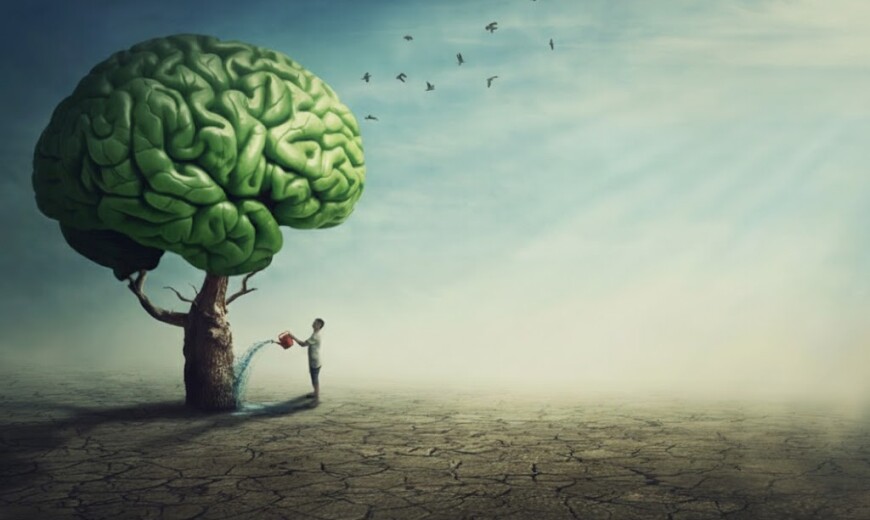 State of Mental Health in Cybersecurity