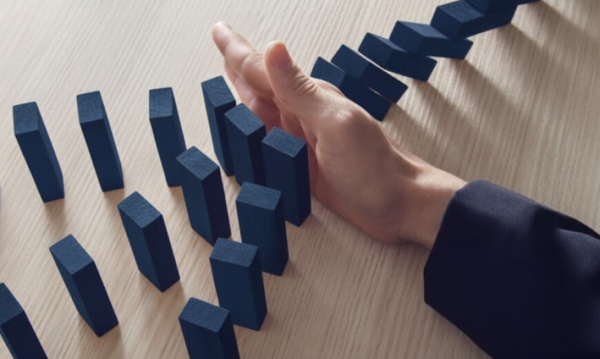 Supply Chain Security Guidance NCSC v2