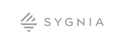 Sygnia Logo v2