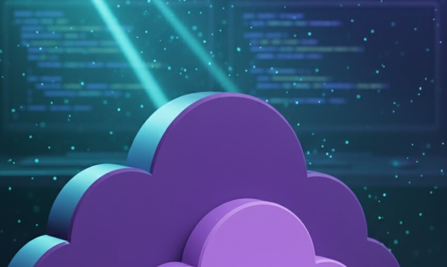 The 5 Biggest Cloud Computing Trends in 2022