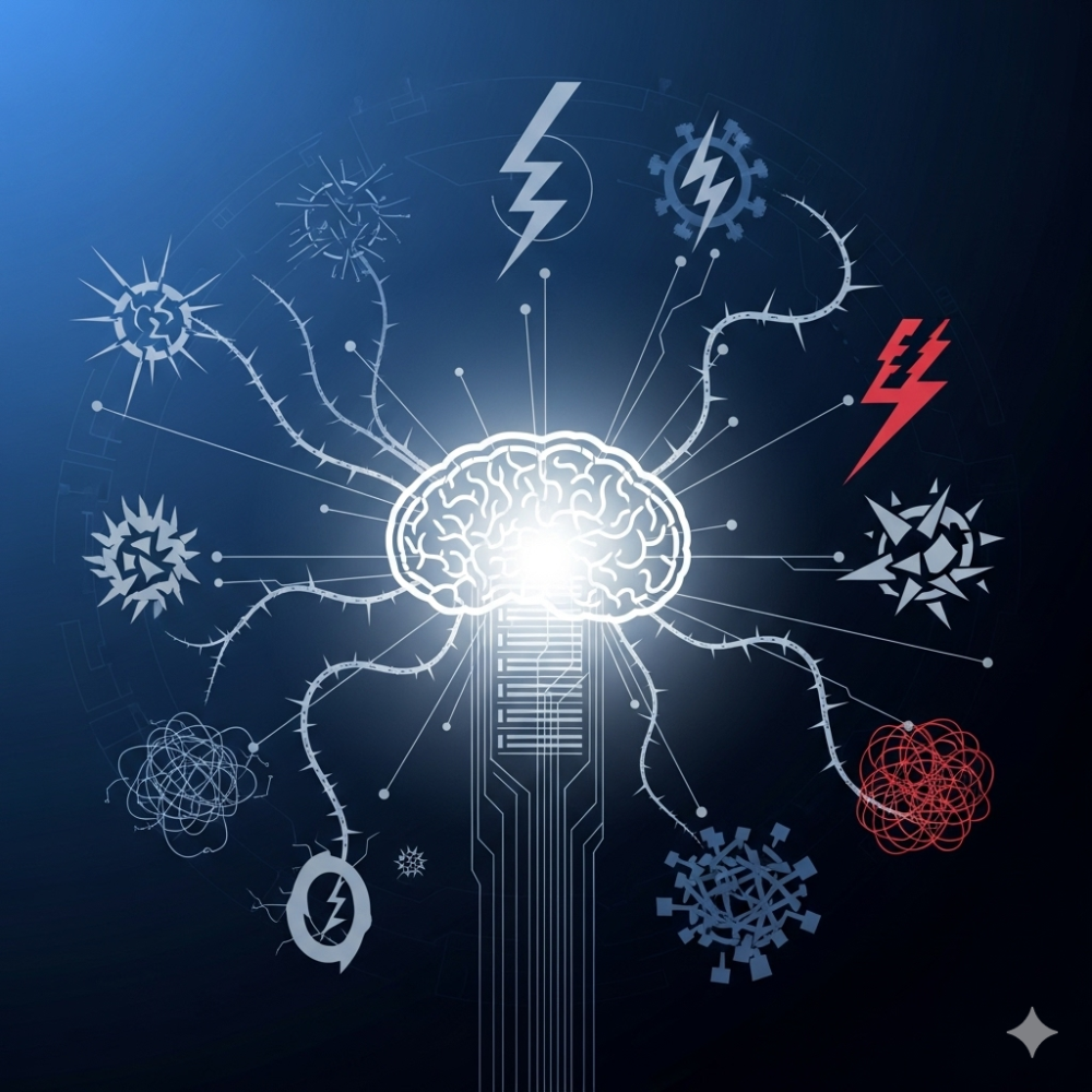 The Anatomy of Cyber Risk v2