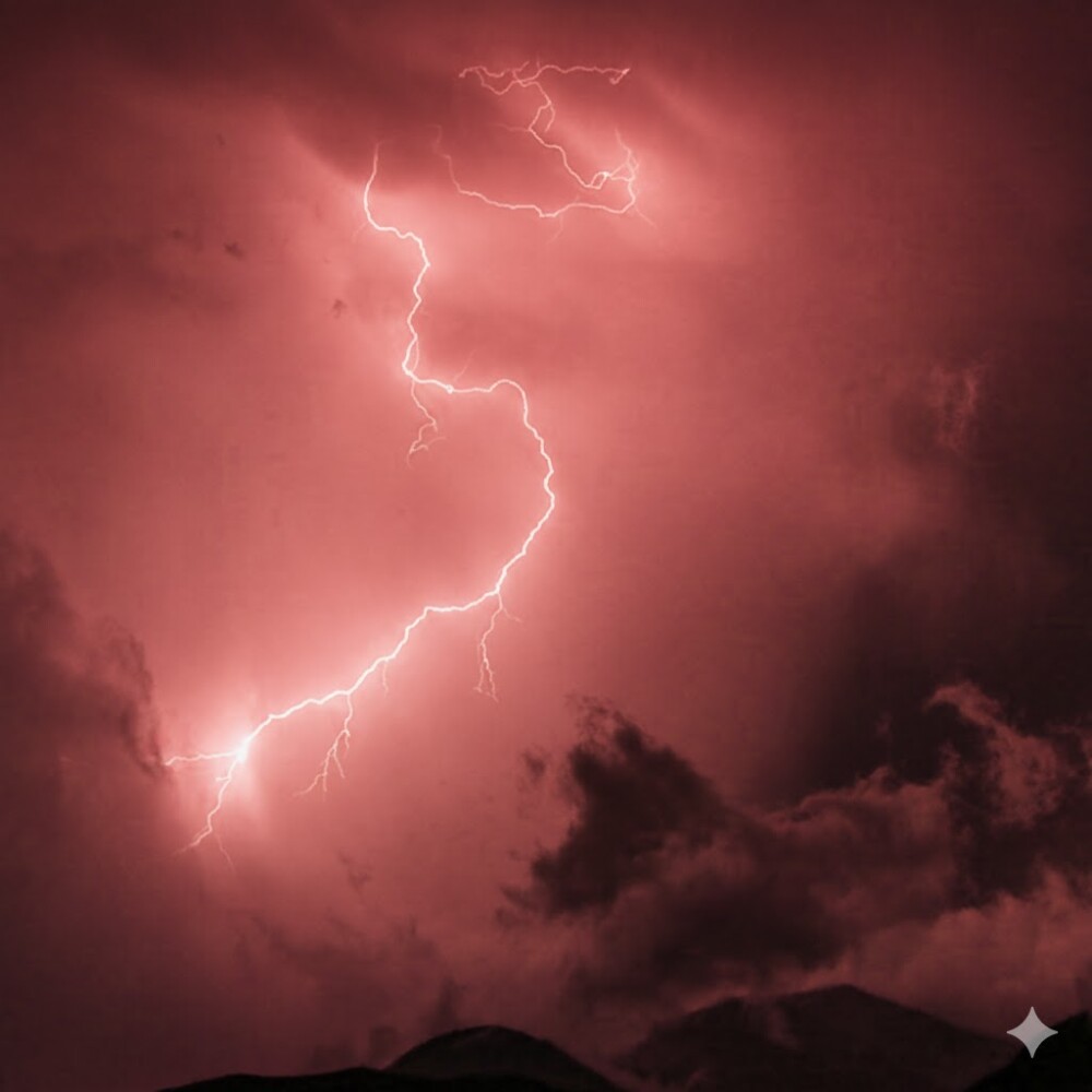 The Disasters You Should Have Seen Coming v2