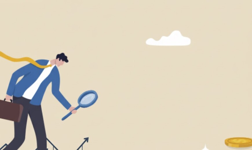 The Economic View The Cyber Insurance Market Needs More Money