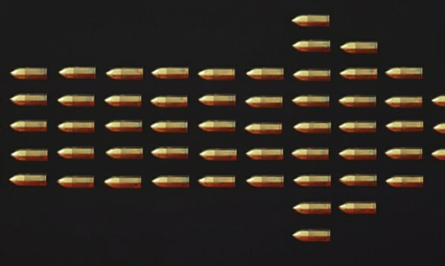 The Evolution of Cyber Operations in Armed Conflict