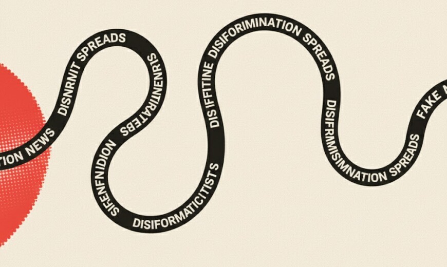 The Foreign Influence Campaign in the 2016 US Election and Its Impact on Behaviour