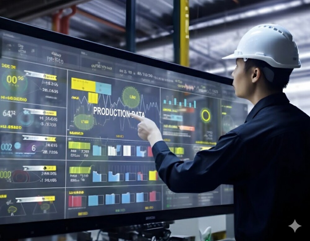 The Global State of Industrial Cybersecurity 2023 v2