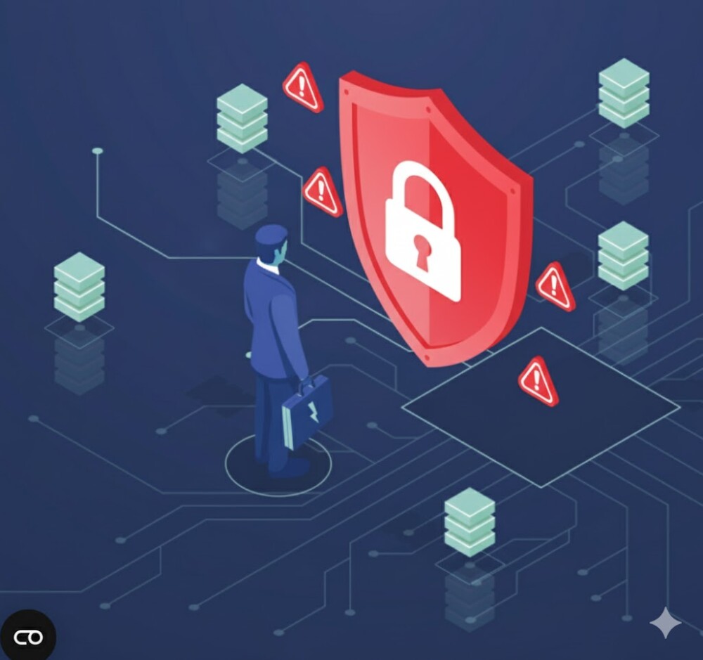 The Impact of CIO Characteristics on Data Breaches v2