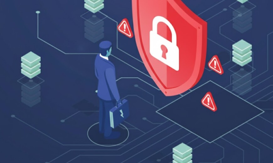 The Impact of CIO Characteristics on Data Breaches