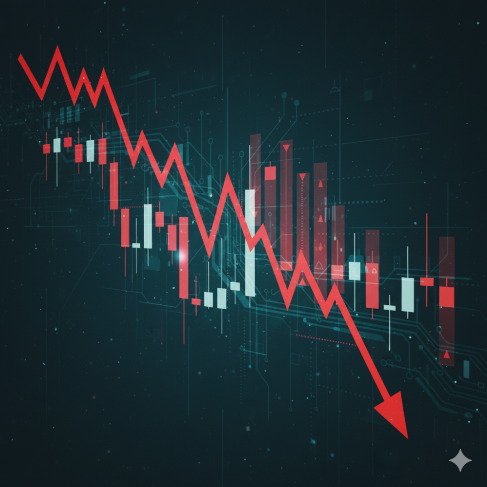The Impact of Information Security Events on the Stock Market v4
