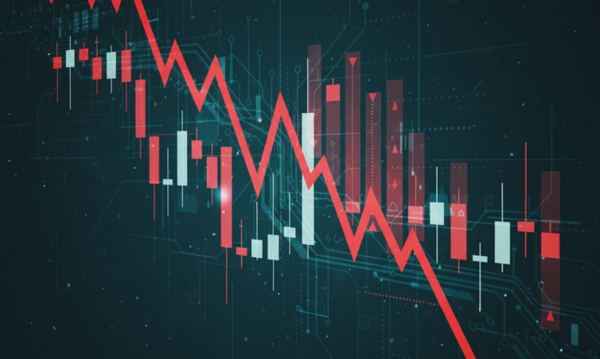 The Impact of Information Security Events on the Stock Market v5