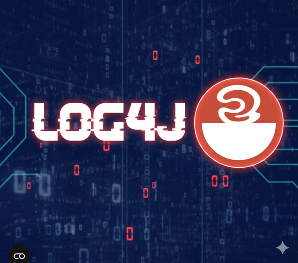 The Log4J Vulnerability v2