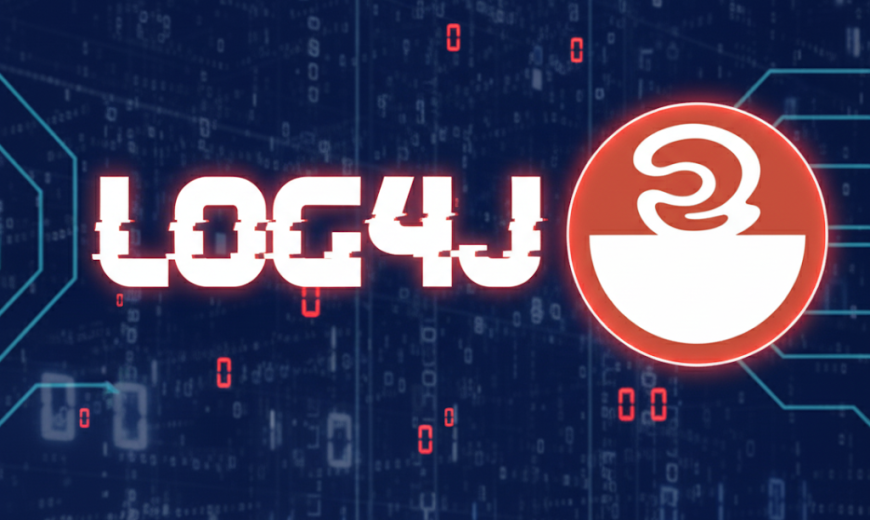 The Log4J Vulnerability