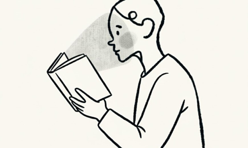 The Misinformation Susceptibility Test