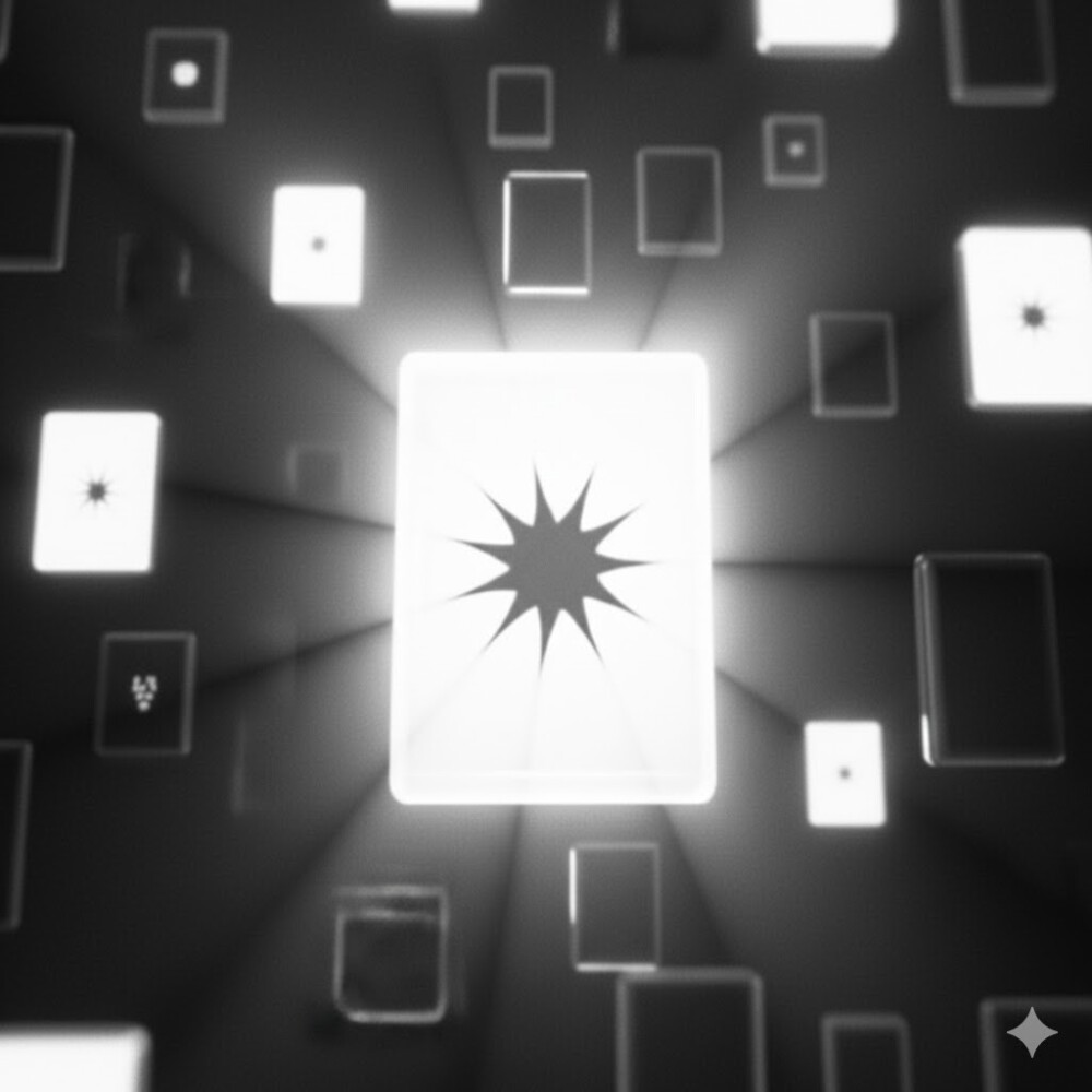 The State of Pentesting 2024 v2