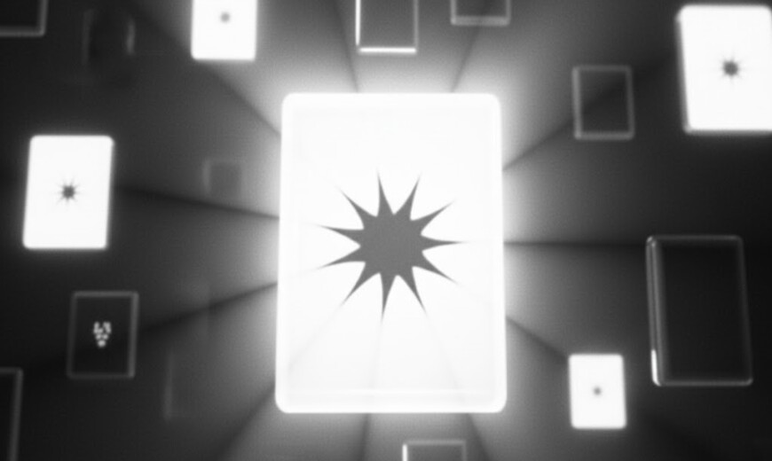 The State of Pentesting 2024