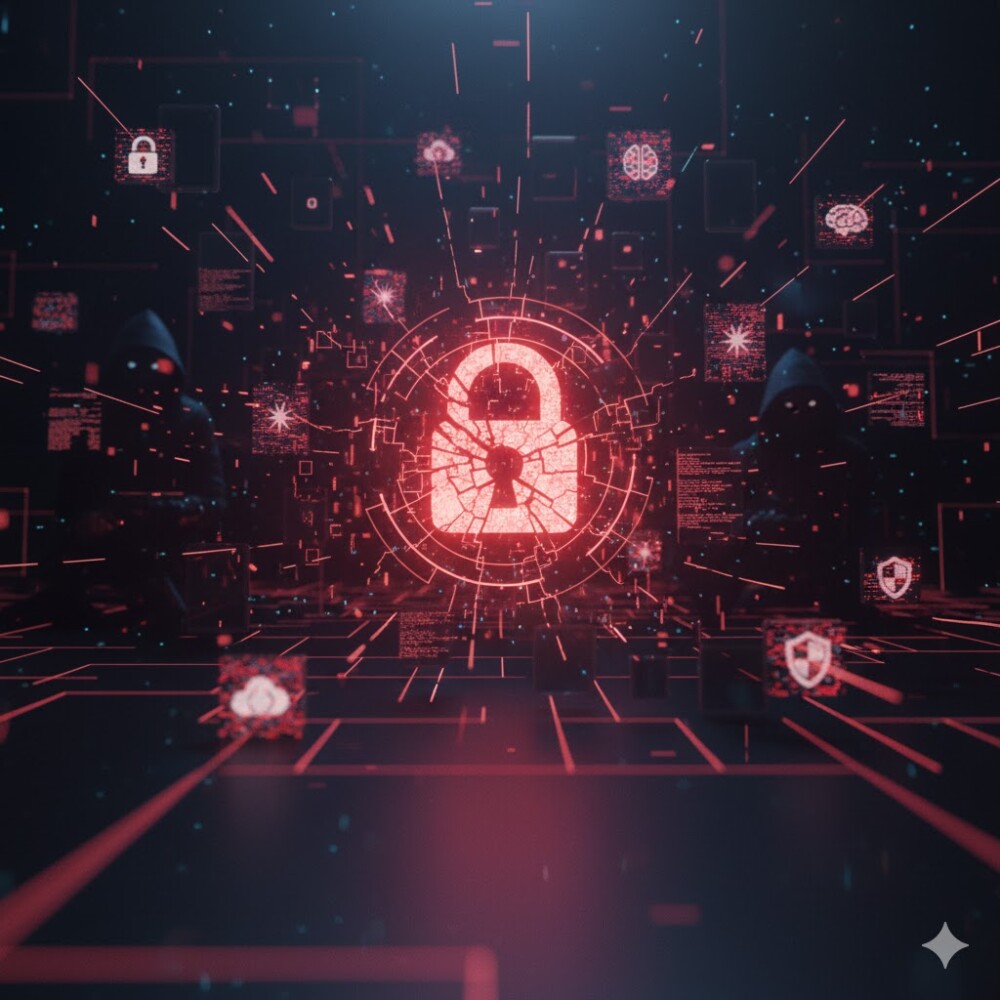 The State of Ransomware 2024 v2