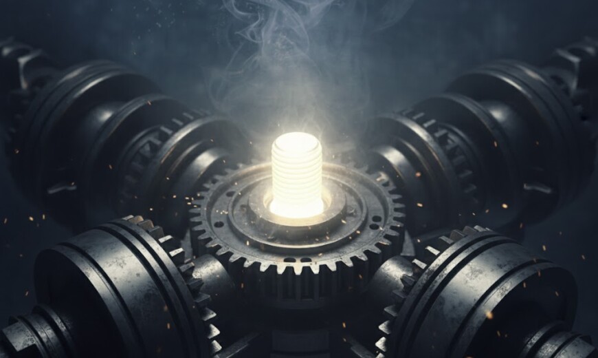 The State of Supply Chain Defense