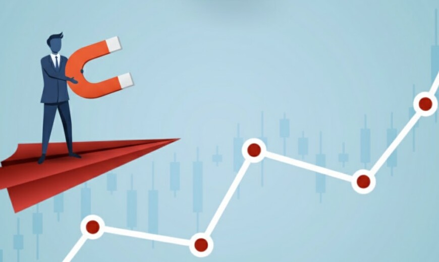 The World Ahead Ten Trends to Watch in 2024