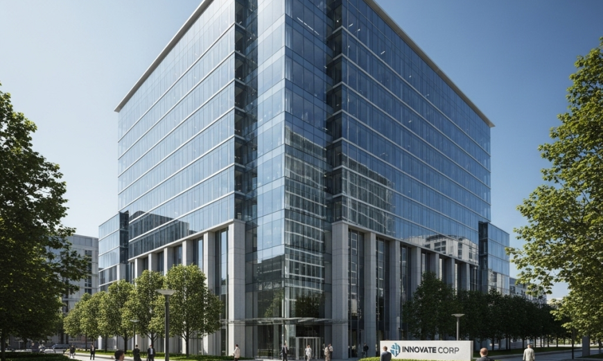 The management view 7 strategies to build a more resilient team