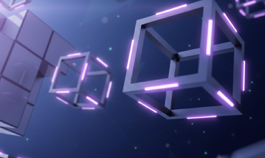 Top 10 Uses of Blockchain in Cybersecurity