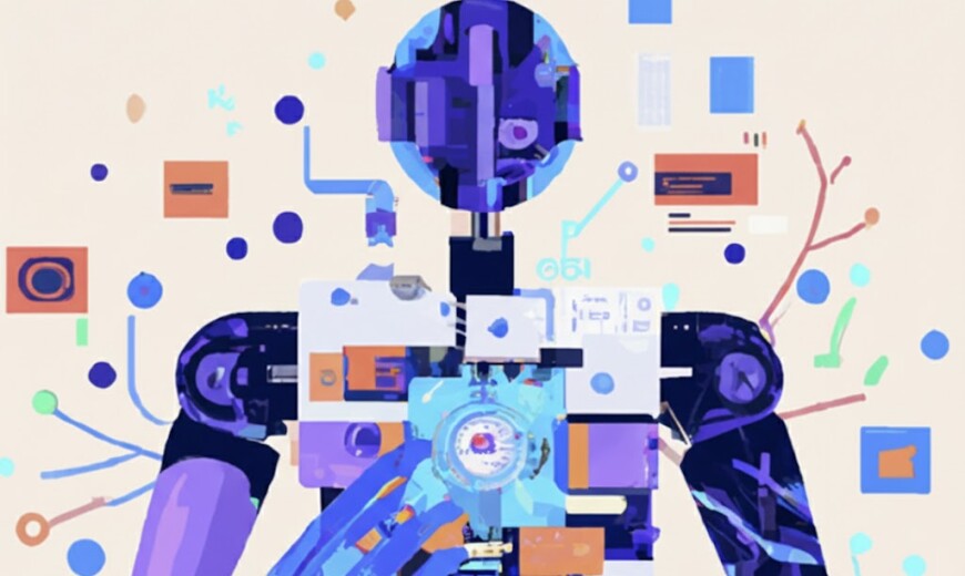 Top Three Use Cases for AI in Cybersecurity 1