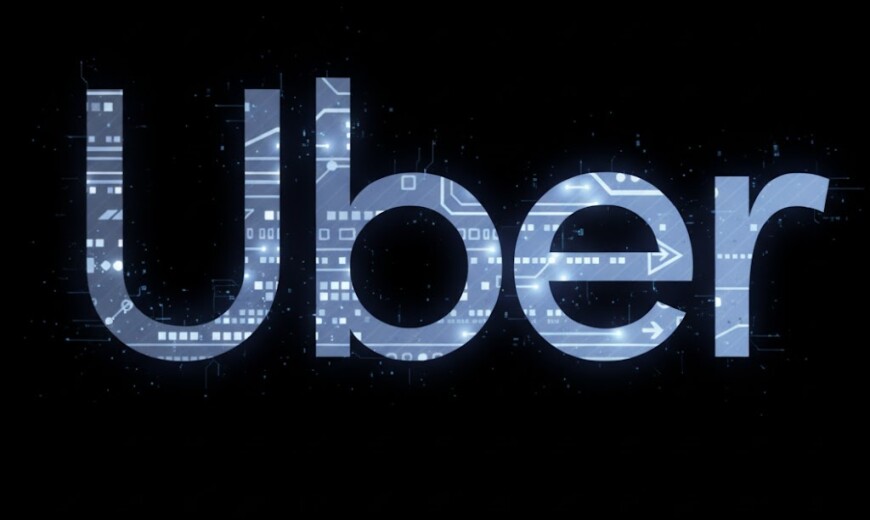 Ubers Ex Security Chief Faces Landmark Trial v2