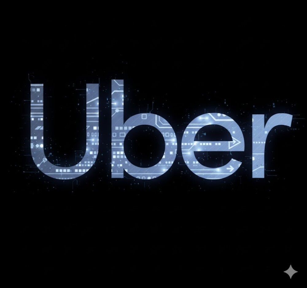 Ubers Ex Security Chief Faces Landmark Trial v3