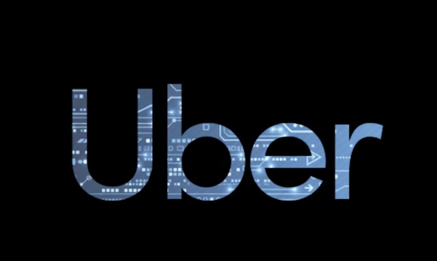 Ubers Ex Security Chief Faces Landmark Trial