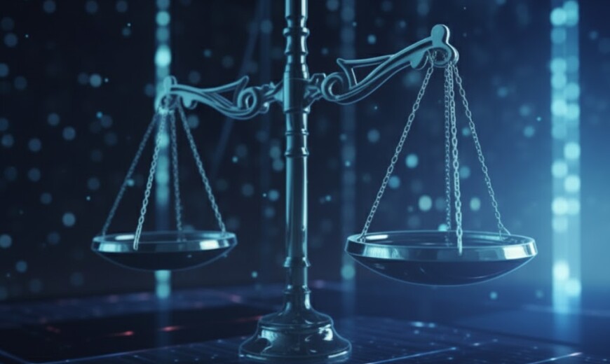 Understanding the New SEC Cybersecurity Rules A Guide for Executives