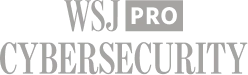 Vector v4 WSJ Pro Cybersecurity