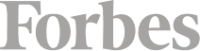 Vector v5 Forbes