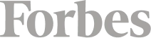 Vector v5 Forbes