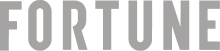 Vector v6 Fortune