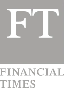 Vector v7 Financial Times