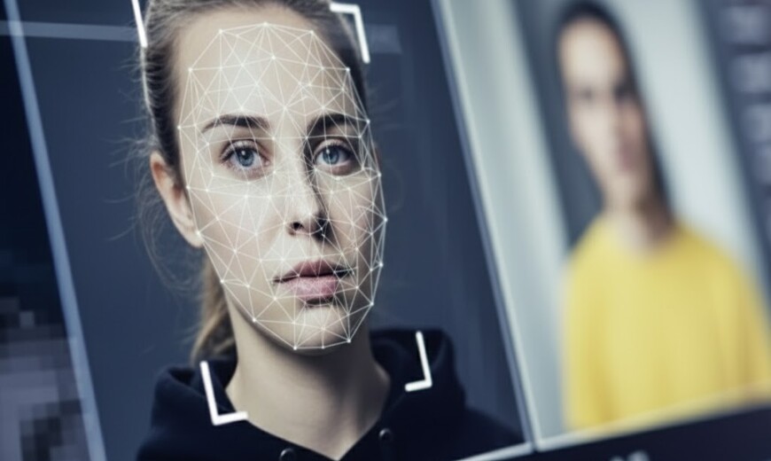 Vignette of the Month CEO Deepfake at WPP v3