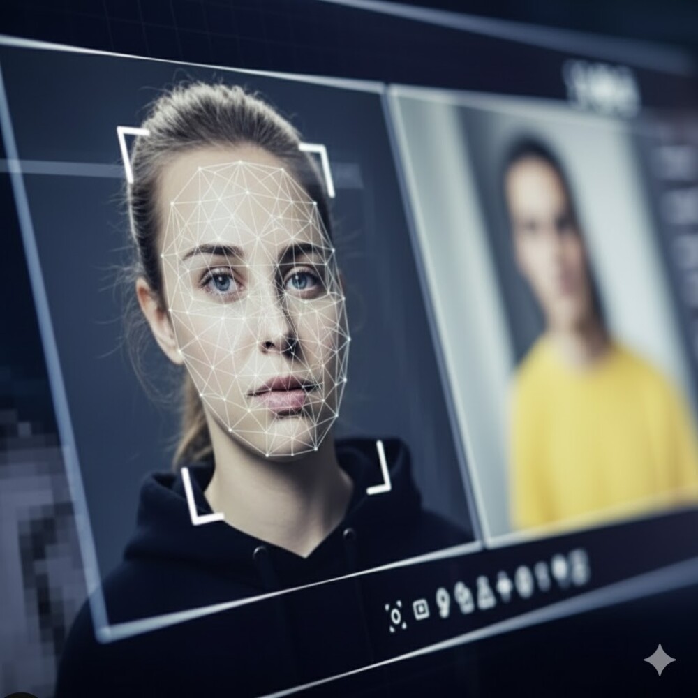 Vignette of the Month CEO Deepfake at WPP v4