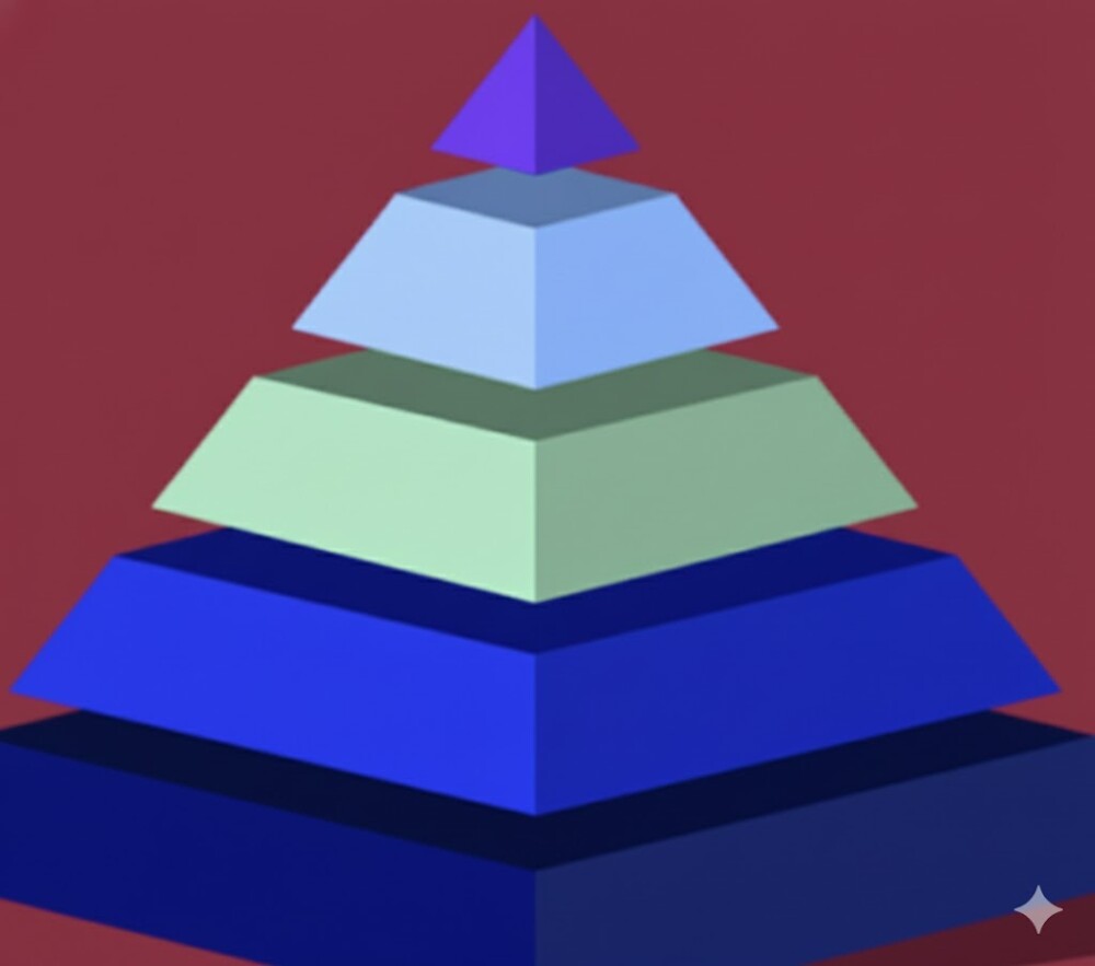 What Cybersecurity Questions Should Boards Ask Their Management Team v2