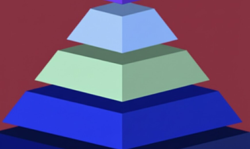 What Cybersecurity Questions Should Boards Ask Their Management Team