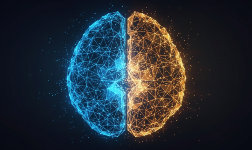 What Is Zero Trust and Will It Change Security Forever 1