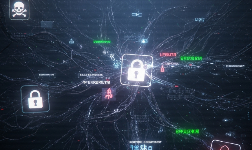 What is the Dark Web and Why Does It Matter for Cybersecurity