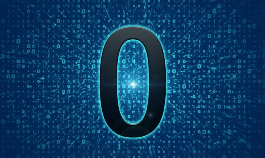 Why Enterprises Are Getting Zero Trust Wrong 1